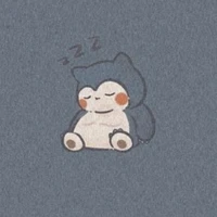 lazy a$$ed author 💀✨