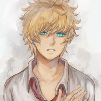 NARUTO UZUMAKI (23 AÑOS)