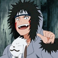 KIBA(18 AÑOS)