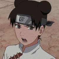 TENTEN(23 AÑOS)