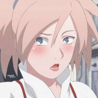 TEMARI(19 AÑOS)