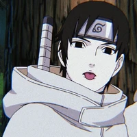 SAI (19 AÑSO)