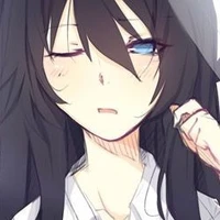 Autora-Chan