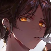 Yukki