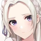 Lili (empregada)