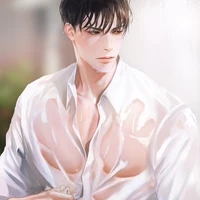 Alejandro