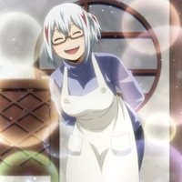 fuyumi todoroki