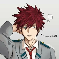 touya todoroki