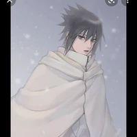 sasuke