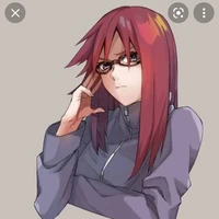karin