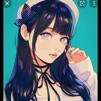 hinata