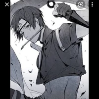 sai
