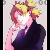 temari