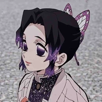 Shinobu 