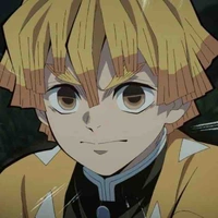Zenitsu