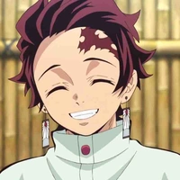 Tanjiro