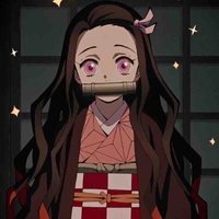 Nezuko 