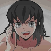 Inosuke