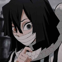 iguro
