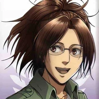 Hange