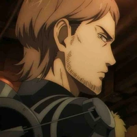 Jean