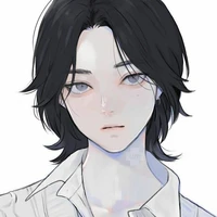 Harumi Kimotsu