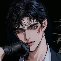 Yuto akira