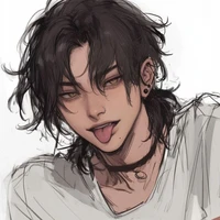 Hayato yuji