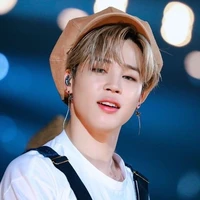 Jimin