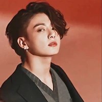 jungkook