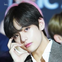 taehyung