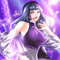 🌹Hinata🌹