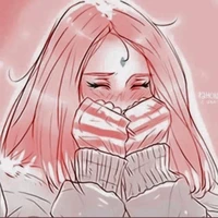 🌸Sakura🌸