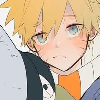 🍜naruto 🍜