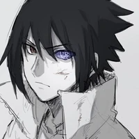 🍡Sasuke 🍡