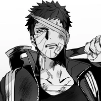 obito/tobi