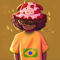 ~persona~