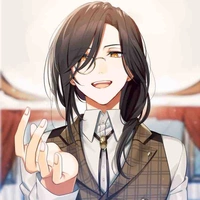 อาร์ต เค วิ้นมอเรน
