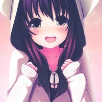 Nina