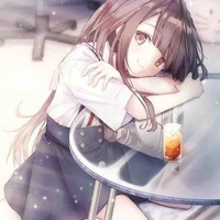 Lumi