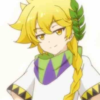 Kufo«God»
