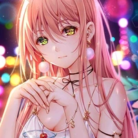 Lulutia«God»