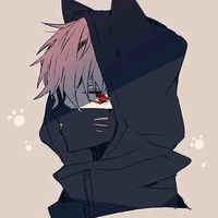 Akira Huga«Past Life»