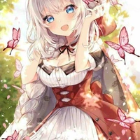 Stella«Hotel Owner)