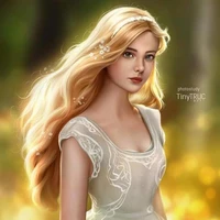 Bianca