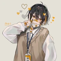 Akira 𒊹︎︎︎Passado𒊹︎︎︎