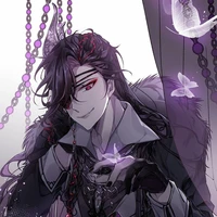 Rei Hayato