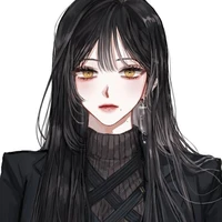 kyra ( irmã de Luke)
