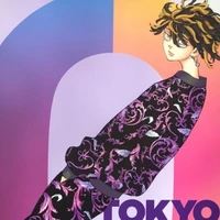 kazutora.