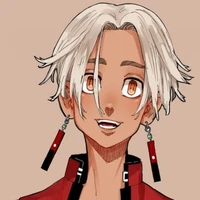 Izana.